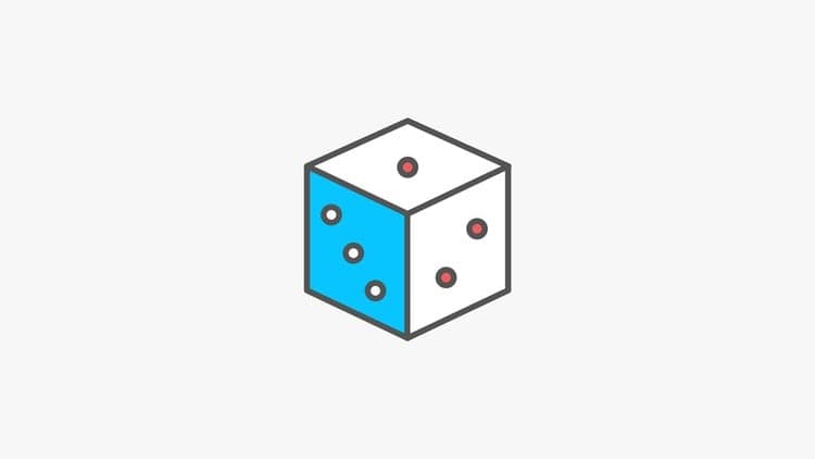 A Comprehensive Guide to Combinatorics