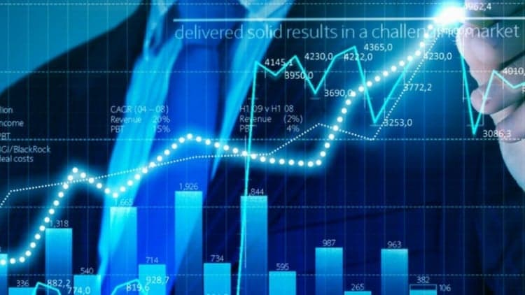 Advanced Stock Options Trading Strategies