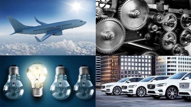Introduction to Reliability Engineering
