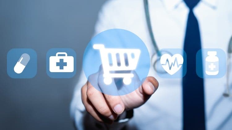 Succeed in a Value-Driven Healthcare World