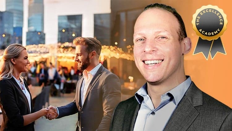 UNFORGETTABLE EVENTS: Event Planning, Marketing & Management