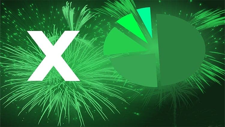 Microsoft Excel Kursu