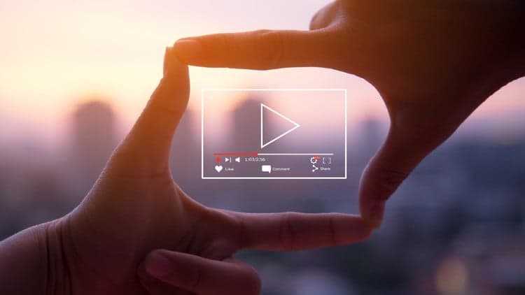 Adobe Premiere em 20 minutos. + Aula Extra.