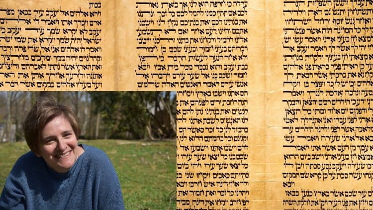 Learn to Read Hebrew