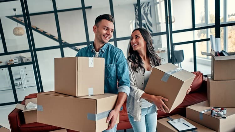 Decluttering - Complete Organizing Home, Office, Life Course