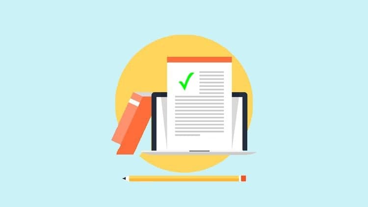Mastering IELTS Writing Task 2: IELTS Band 7+ Preparation