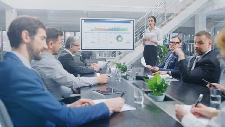 Qlik Sense Certification - The Complete Practical Course