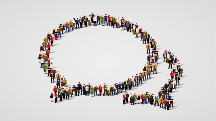 Embracing a Culture of Feedback