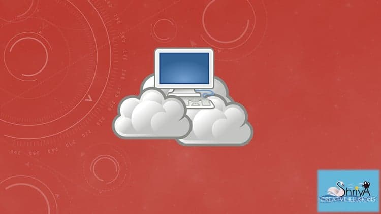 All You Need to Know About ServiceNow Development