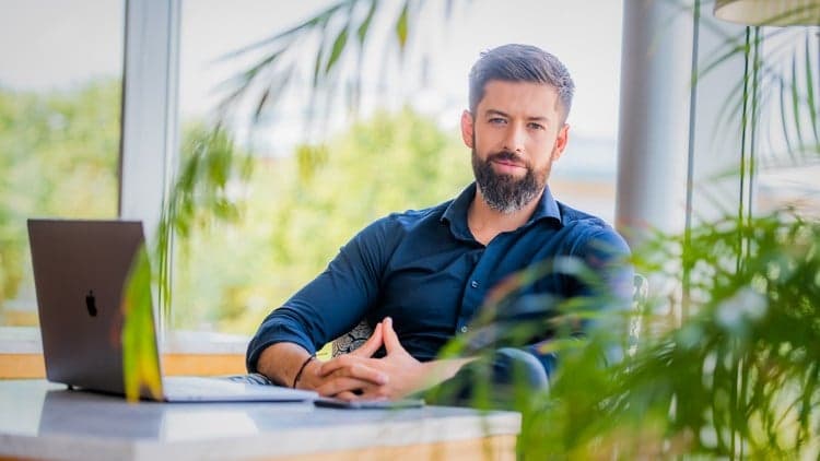 Productivity Masterclass: Prioritize, Focus, Get It Done