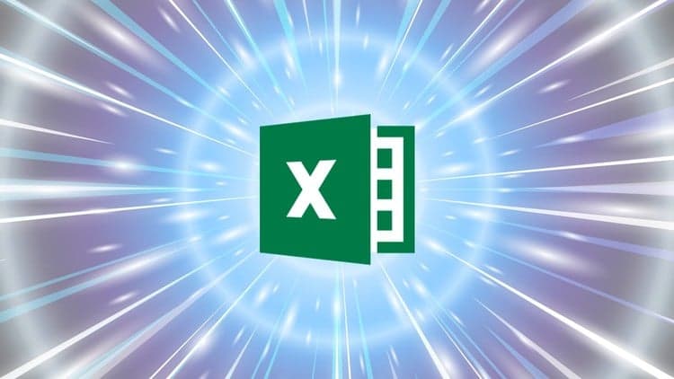 2020年代のExcel術　新関数「XLOOKUP」、スピル、データ抽出や並べ替えは関数だけで自動化。近未来のエクセル術