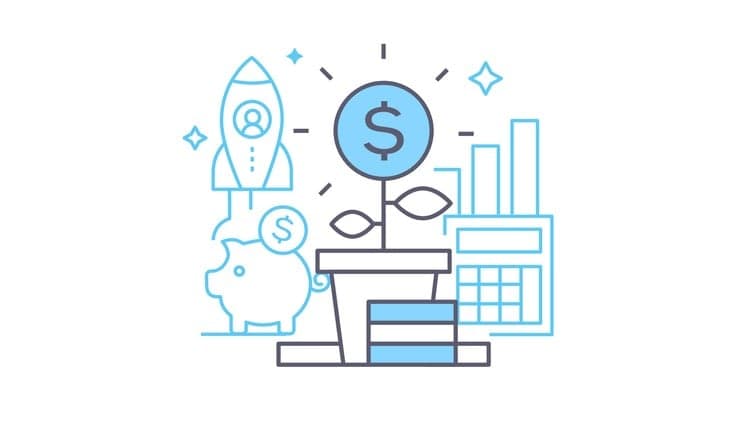Dividend Growth Investing: The Complete Dividend Course