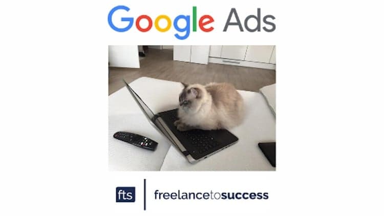 Google Ads Zero To Hero
