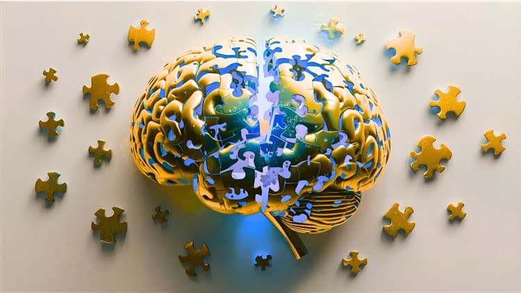Solution Based Counselling Practitioner Cert (ACCREDITED)