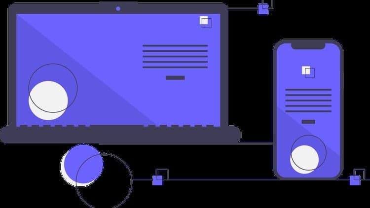 Creating a Simple Newsletter Signup Using PHP and MySQL
