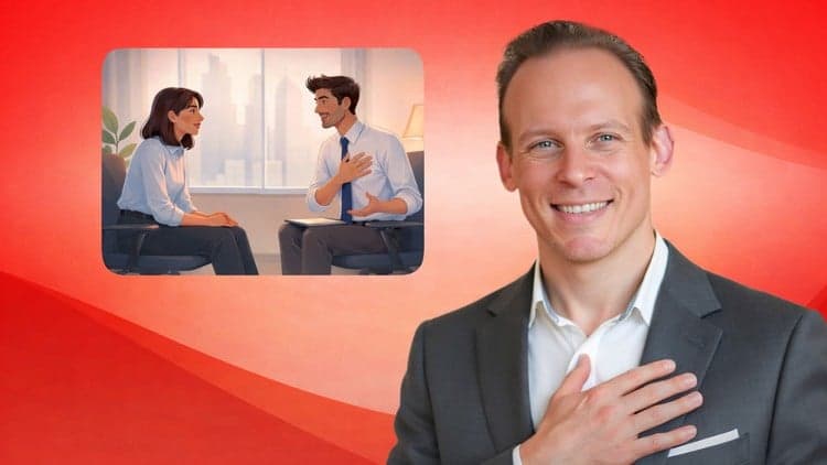 Active Listening With Empathy: Soft Skills To Take Feedback