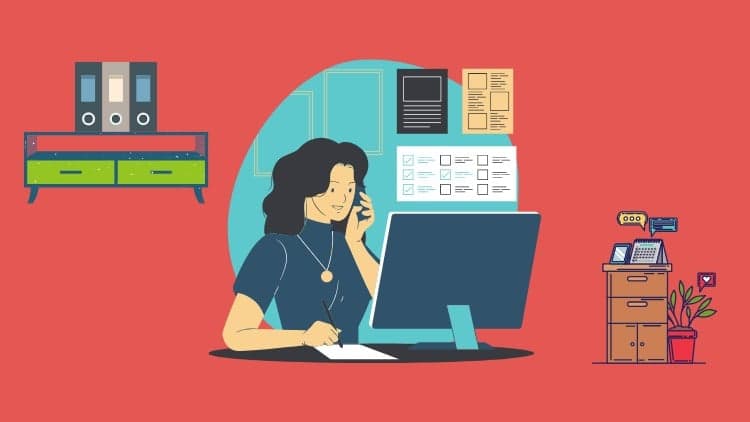 Productividad Personal y Profesional: Gestión del tiempo