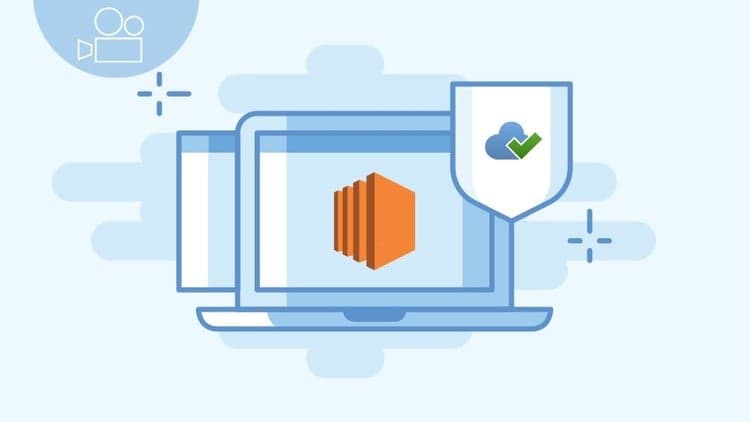 Starting your Career with Amazon AWS