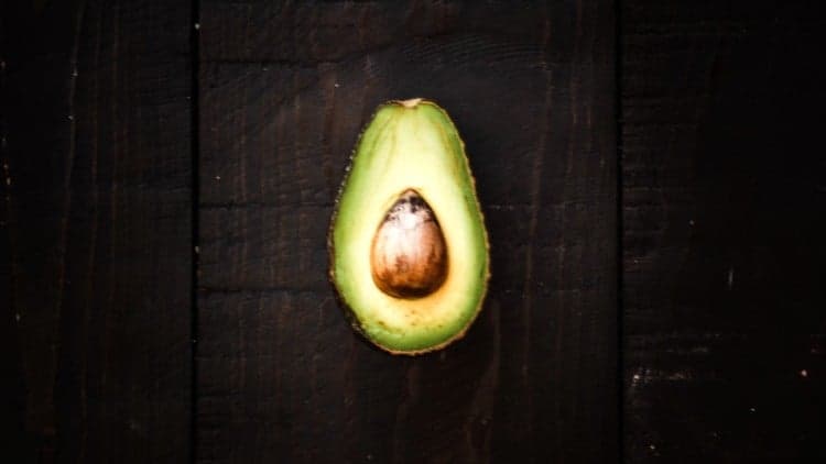 How to Reverse Type 2 Diabetes - The 40-minute Guide