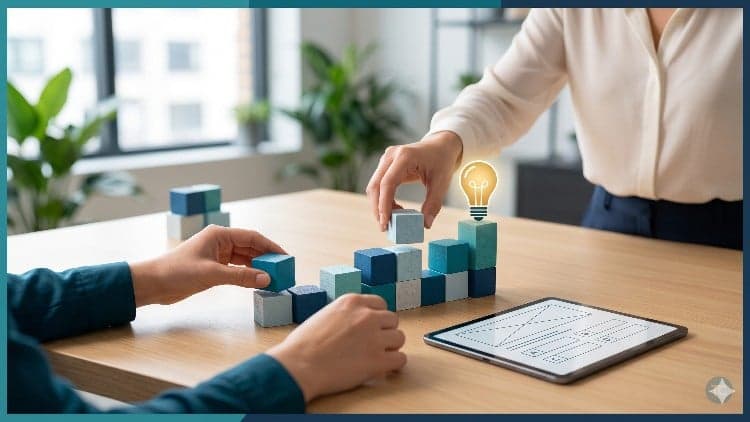 Reasoning Aptitude for Placements 2026 - Logical Reasoning