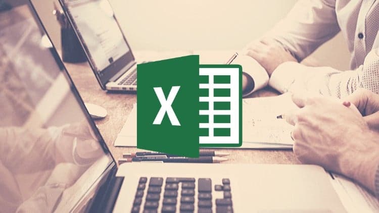 Excel: Guia Rápido para Iniciantes no Mercado de Trabalho