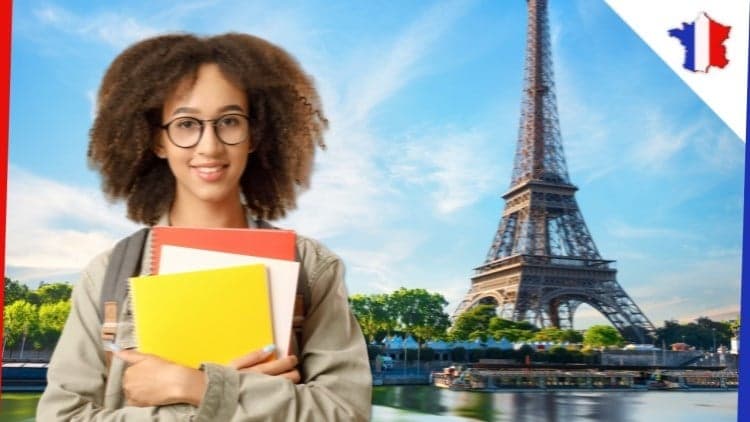 Learn French: French Essentials – Speak Today (A1.2)