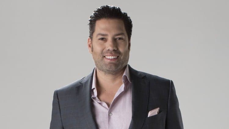 Millionaire's Real Estate Playbook