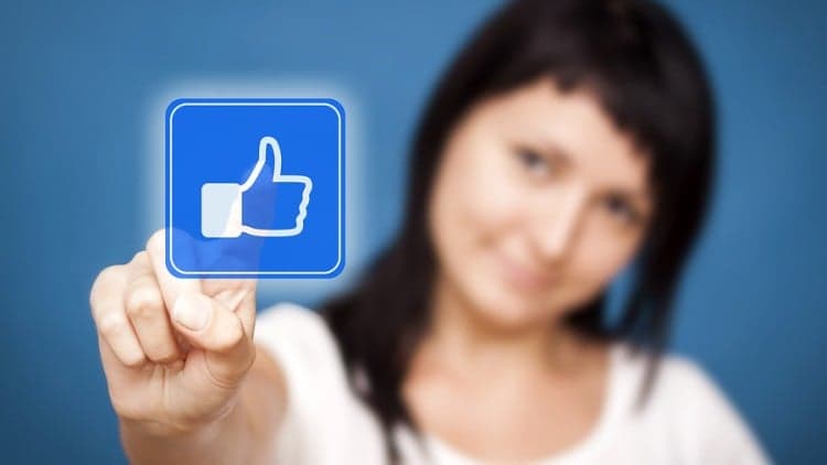 Learn The Secrets Of Facebook Penny Likes