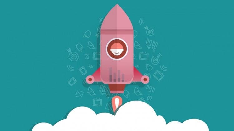 SEO Link Building Basics