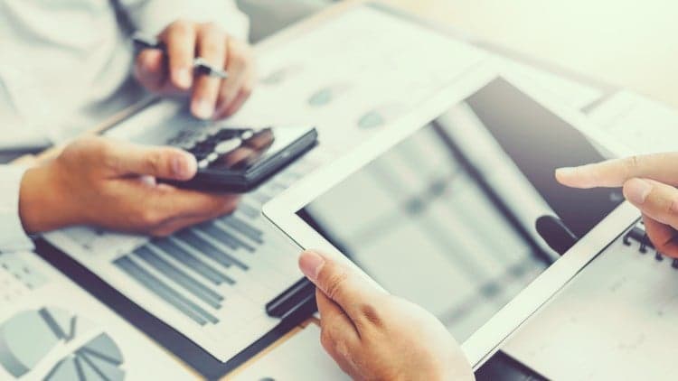 QuickBooks Online Complex Issues And Advanced Techniques