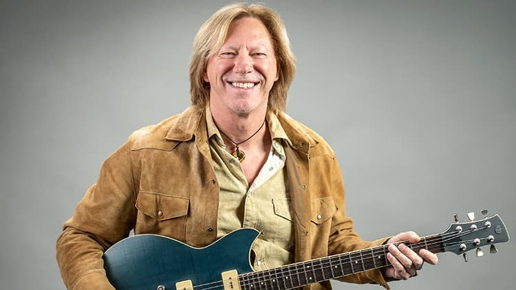 The Phrase Trainer: Lead Guitar Lessons: Learn Thru Looping