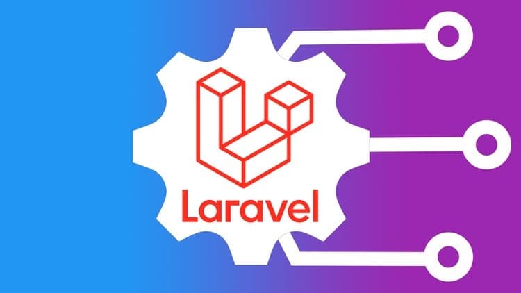 Create a CRUD API with Laravel and Postman