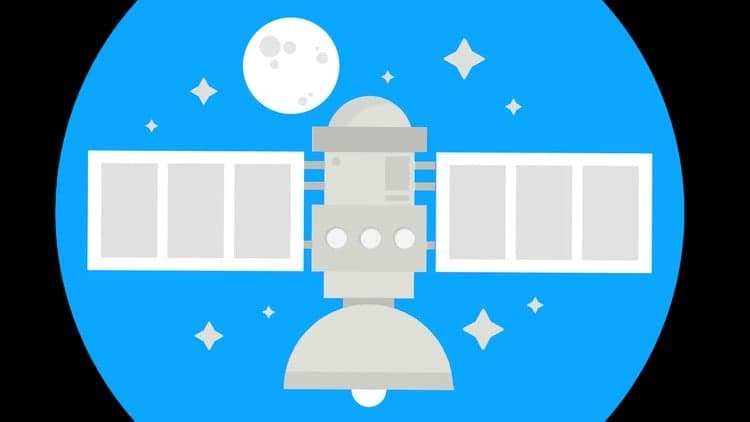 Explore, Track, Predict the ISS in Realtime With Python