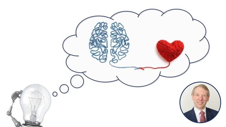 Critical Thinking with Emotional Intelligence