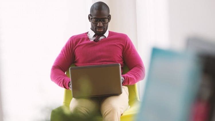 Freelance Jumpstart Course