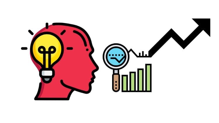 The Psychology of Risk For Traders