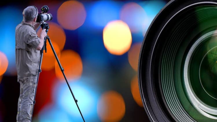 How to Make Great Videos - Beginners' Creative Course