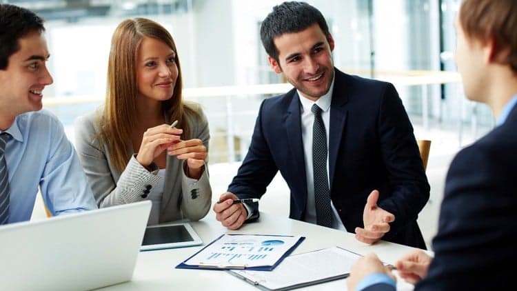 Dressing to Win in the Workplace
