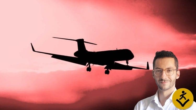Aerospace Engineering: Aircraft Systems and Avionics