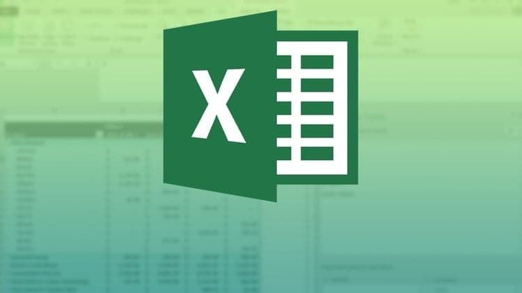Microsoft Excel для успешного прохождения собеседований!
