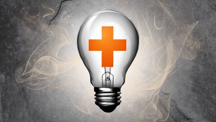 Mental Health and Wellness Practitioner (Certificate Course)