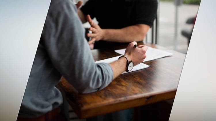 Life Coach Certification Masterclass: 3 Certifications In 1