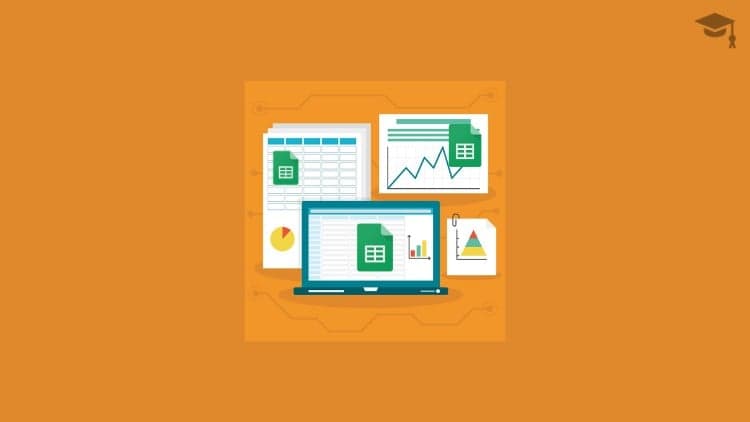 Google Planilhas - Guia Rápido Funções Financeiras Básicas