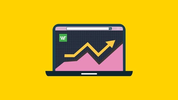 Technical Analysis: Candlestick Trading For Beginners 2026