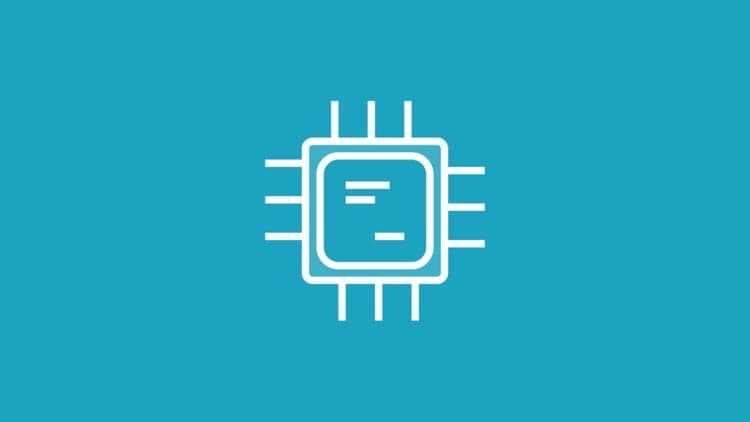 ASP.NET CORE: BACKGROUND PROCESSING WITH HANGFIRE