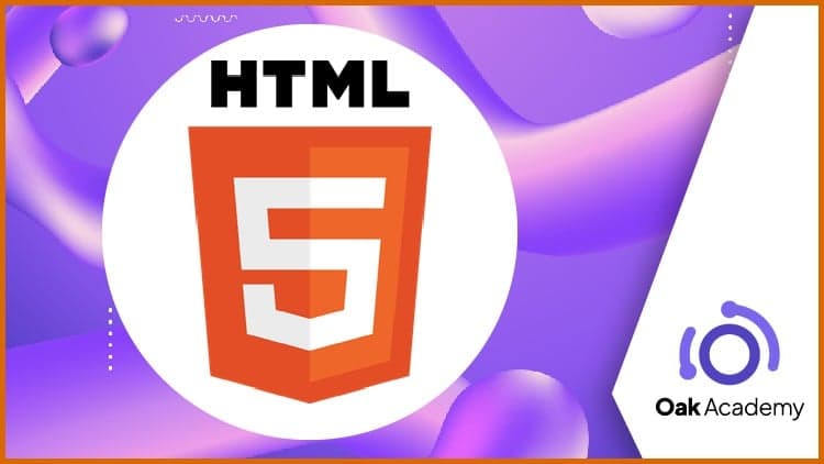 HTML For Everyone: Real World Coding in HTML5