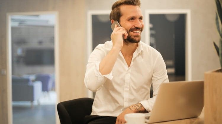 Ultimate Guide to How the IRS Fresh Start Program Works!