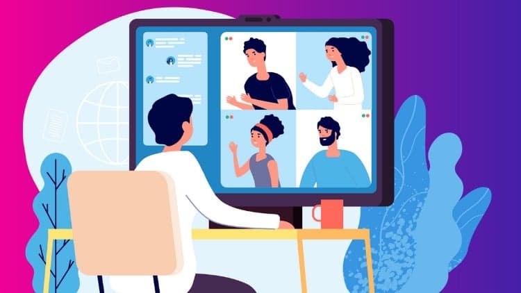 Home Office e Trabalho Remoto: Ferramentas e Práticas