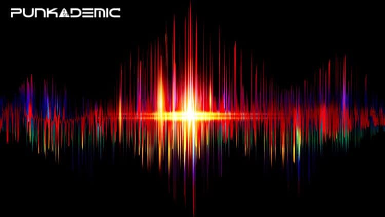 Ultimate Sound Design: Mastering Sound Design
