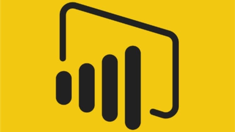 Getting to Know Power BI